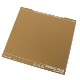 Prusa Research Original Prusa PP Powder-coated Print Sheet