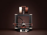 Prusa Research Prusament PLA Noctua Brown 1kg (NFC)