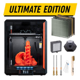 Prusa Research Original Prusa CORE One 3D Printer - Ultimate Edition