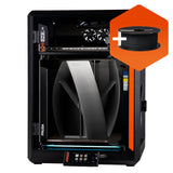 Prusa Research Original Prusa CORE One L+ 3D Printer