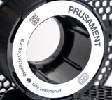 Prusa Research Prusament PETG Sky Blue 1kg