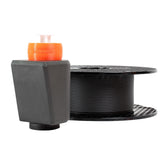 Prusa Research Prusament PETG Tungsten 75% 1kg (NFC)