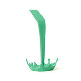 Prusa Research Prusament PETG Prusa Pro Green 1kg