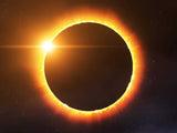 Celestial Optical EclipseGuard Solar Eclipse Glasses (6-Pack)