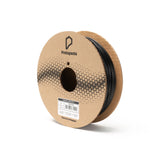 Proto-Pasta Electrically Conductive Composite PLA (500 g)