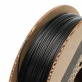 Proto-Pasta Electrically Conductive Composite PLA (500 g)