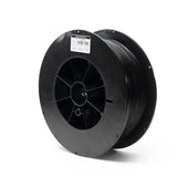Proto-Pasta Electrically Conductive Composite PLA (500 g)