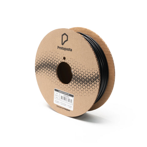 Proto-Pasta Electrically Conductive Composite PLA (500 g)