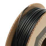 Proto-Pasta Electrically Conductive Composite PLA (500 g)