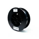 Proto-Pasta Electrically Conductive Composite PLA (500 g)