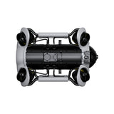 Chasing M2 S Underwater Drone (ROV)