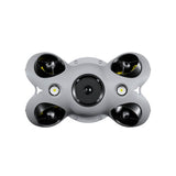 Chasing M2 S Underwater Drone (ROV)