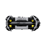Chasing M2 S Underwater Drone (ROV)