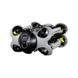 Chasing M2 S Underwater Drone (ROV)