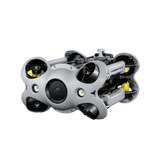 Chasing M2 S Underwater Drone (ROV)