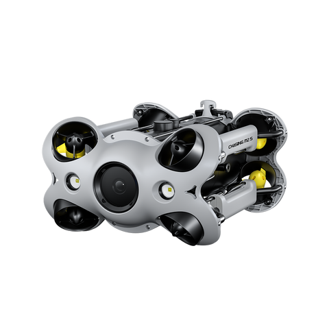 Chasing M2 S Underwater Drone (ROV)
