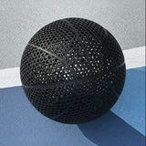 BOUNZ: 3D Printed Airless Basketball