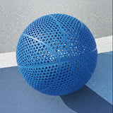 BOUNZ: 3D Printed Airless Basketball