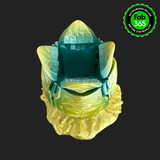 Alien Ovomorph Egg (Foldable)
