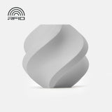 Bambu Lab Bambu PLA Basic