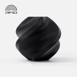 Bambu Lab Bambu PLA Matte