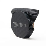 Proto-Pasta Electrically Conductive Composite PLA (500 g)