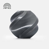 Bambu Lab Bambu PLA Silk+