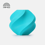 Bambu Lab Bambu PLA Basic