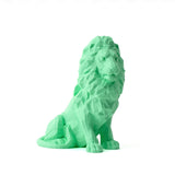 Prusa Research Prusament PLA Electric Green 1kg (NFC)