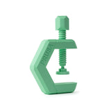 Prusa Research Prusament PETG Electric Green 1kg
