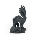 Prusa Research Prusament PLA Anthracite Grey 1kg (NFC)