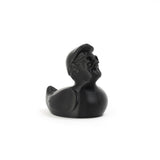 Prusa Research Prusament TPU 95A Jet Black 500g (NFC)