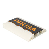 Prusa Research Prusament TPU 95A Natural 500g (NFC)
