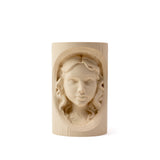 Prusa Research Prusament Woodfill Birch White 1kg (NFC)