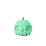 Prusa Research Prusament PETG Prusa Pro Green 1kg