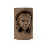 Prusa Research Prusament Woodfill Chocolate Brown 1kg (NFC)