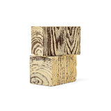 Prusa Research Prusament Woodfill Chocolate Brown 1kg (NFC)