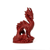 Prusa Research Prusament PLA Blood Red 1kg (NFC)