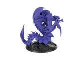Prusa Research Prusament Resin Model Ultra Violet 1kg