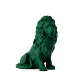 Prusa Research Prusament PLA Emerald Green 1kg (NFC)