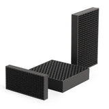 Prusa Research Prusament PETG Tungsten 75% 1kg (NFC)