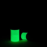 Prusa Research Prusament PETG Ultraglow Green 800g (NFC)
