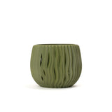 Prusa Research Prusament ASA Olive Green 800g (NFC)