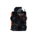 INDX 8-Tool Conversion Kit for Prusa CORE One/+
