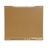 Prusa Research Original Prusa PP Powder-coated Print Sheet