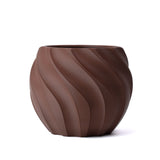 Prusa Research Prusament PETG Matte Noctua Brown 1kg