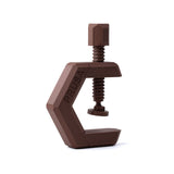 Prusa Research Prusament PETG Matte Noctua Brown 1kg