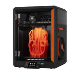 Prusa Research Original Prusa CORE One 3D Printer - Ultimate Edition