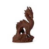 Prusa Research Prusament PLA Noctua Brown 1kg (NFC)