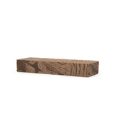 Prusa Research Prusament Woodfill Pastel Brown 1kg (NFC)